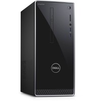 Dell Inspiron 3668(Pentium G4560 / 4GB / 1TB / wifi)